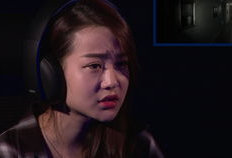 暗黑爆料在线吃瓜明星ty,揭秘在线吃瓜明星ty背后的故事