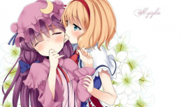 看动漫的网站,动漫迷必看！盘点最受欢迎的在线动漫平台