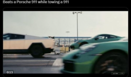 911爆料网吃瓜入口在线,吃瓜入口，带你探秘网络热点事件